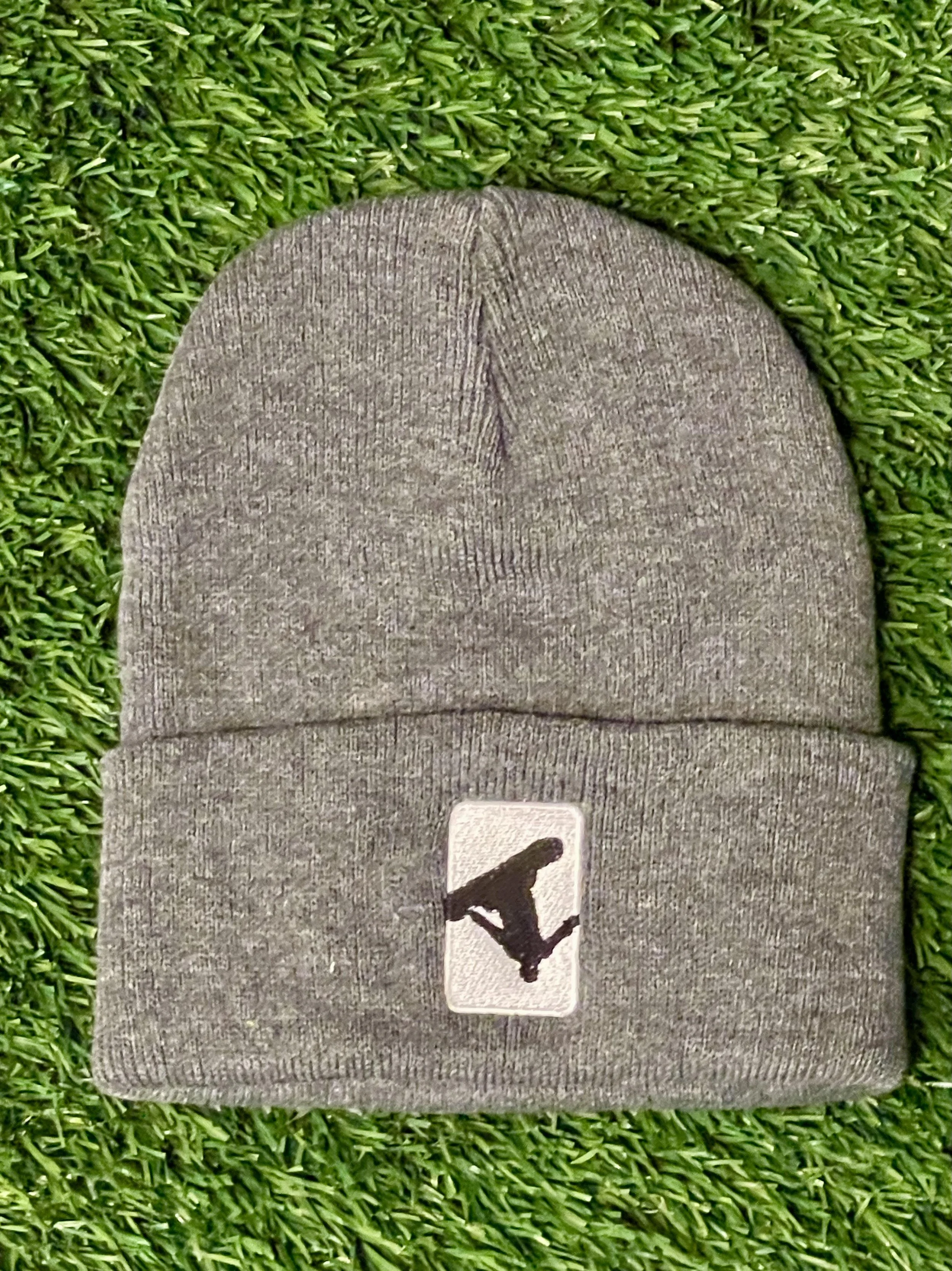 Grey.jpg