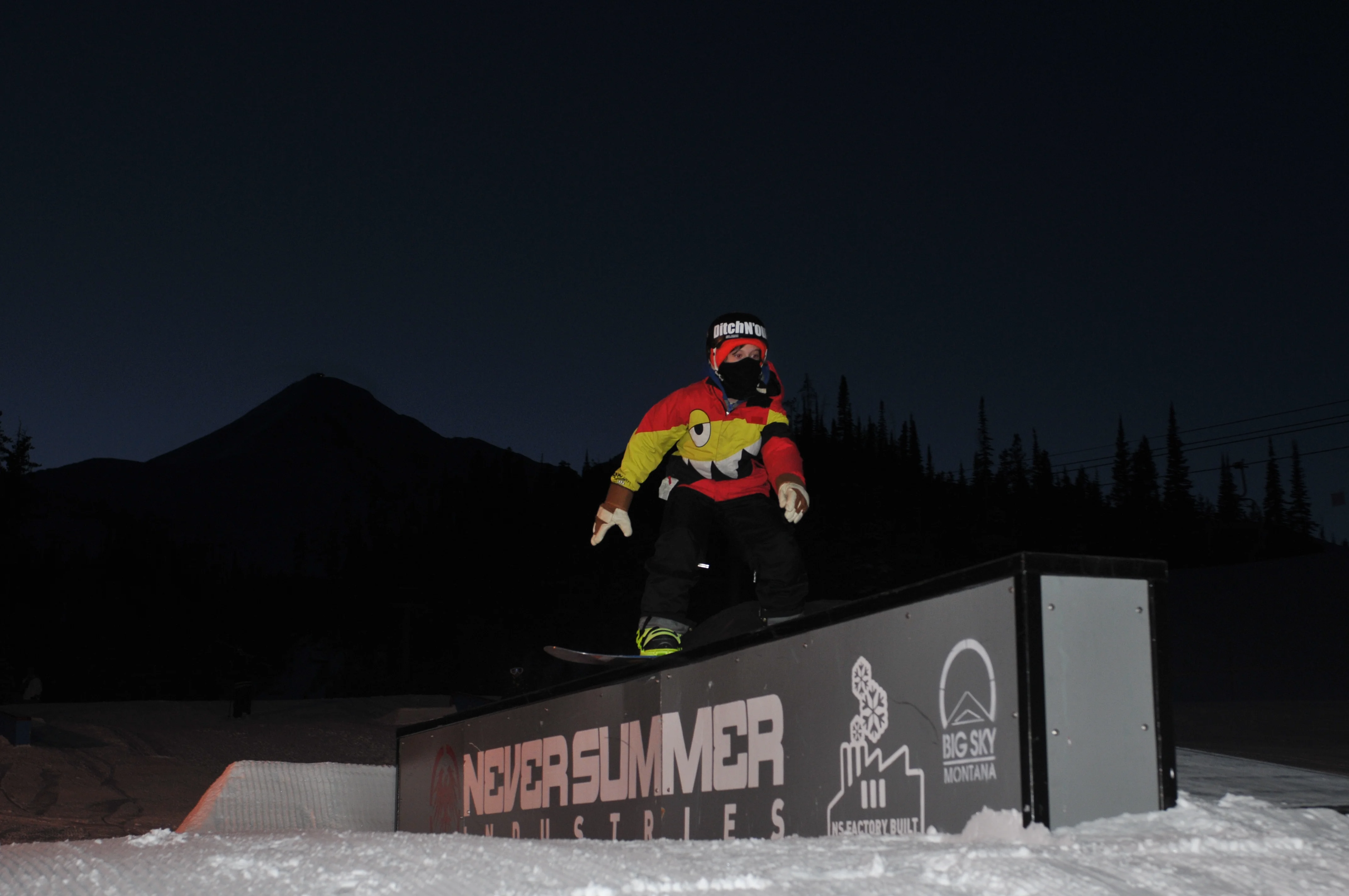 BackSide9-2.jpg