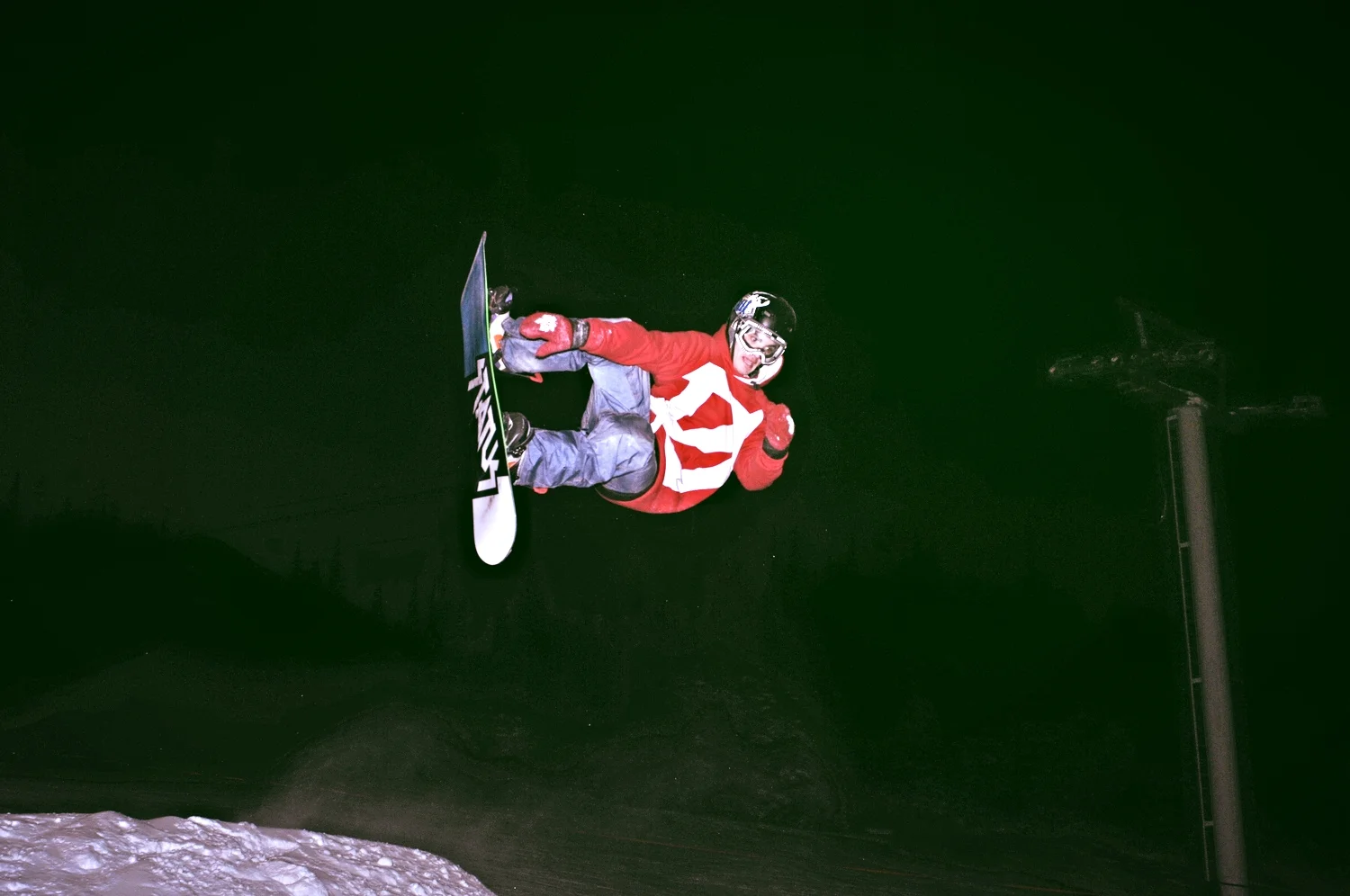 BackSide9-3.jpg