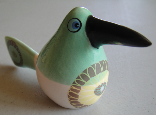 Hannah-Turner-Ceramic-Bird3.jpg