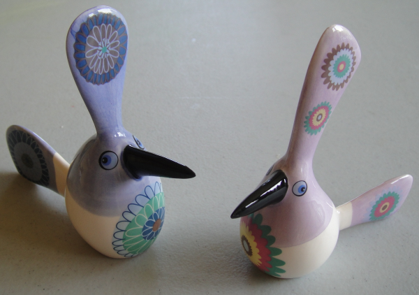 Hannah-Turner-Ceramic-Bird5.png