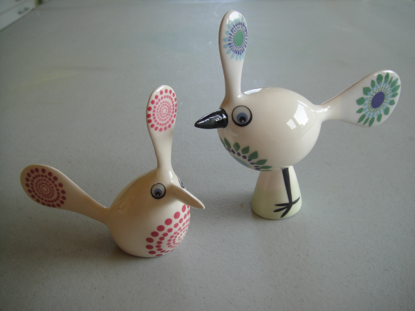 Hannah-Turner-Ceramic-Bird6.png