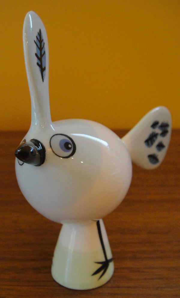 Hannah-Turner-Ceramic-Bird8.png