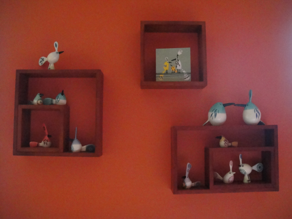 Hannah-Turner-Ceramic-Bird9.png