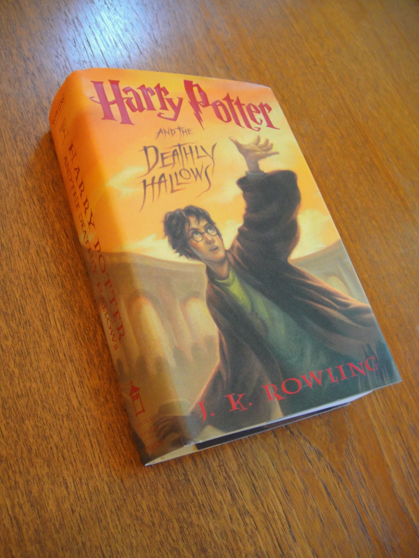 DSC03563-resized-600.png