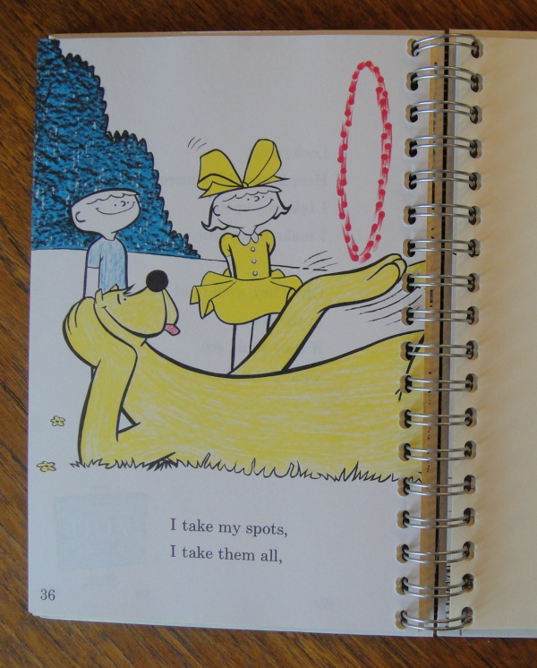 DSC05368-resized-600.png