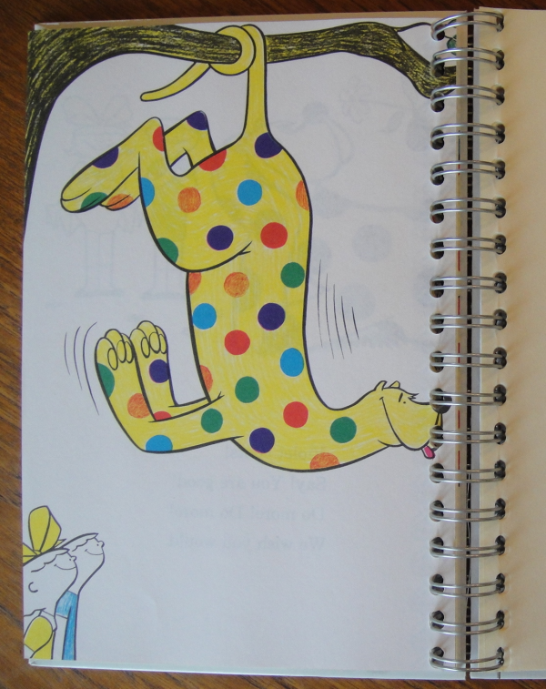 DSC05372-resized-600.png