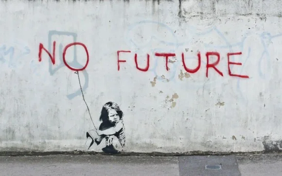 nofuture-580x363.jpg