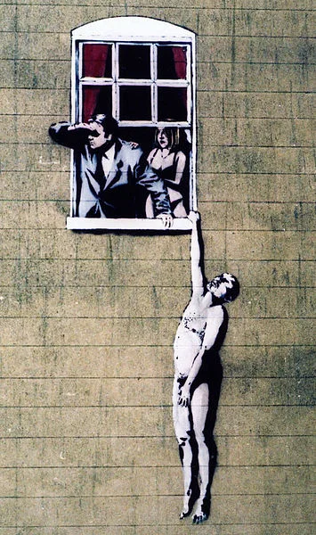 Banksy-mural-naked-man.jpg