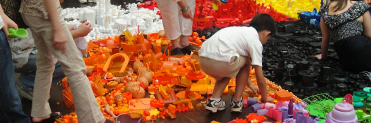 Happy-chaos.jpg