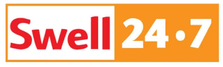 swell-247-logo.jpg
