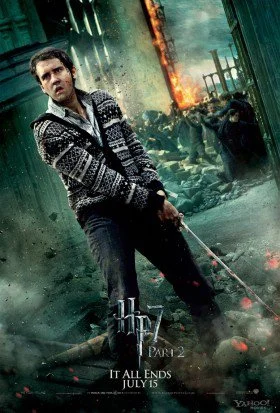 Neville-longbottom-in-a-cardigan.jpg
