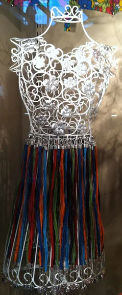 Americasmart-mannequin-pretty.jpg