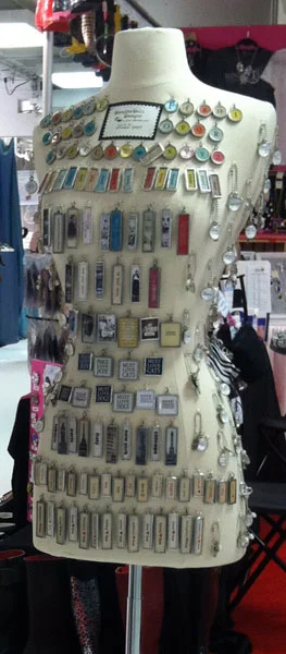 Americasmart-mannequin-pendants.jpg
