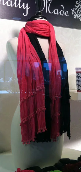 Americasmart-mannequin-plain.jpg