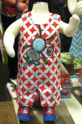 Americasmart-mannequin-cute-child.jpg