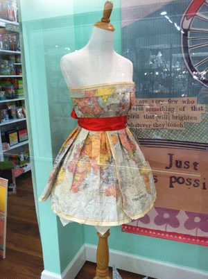 Americasmart-mannequin-map.jpg