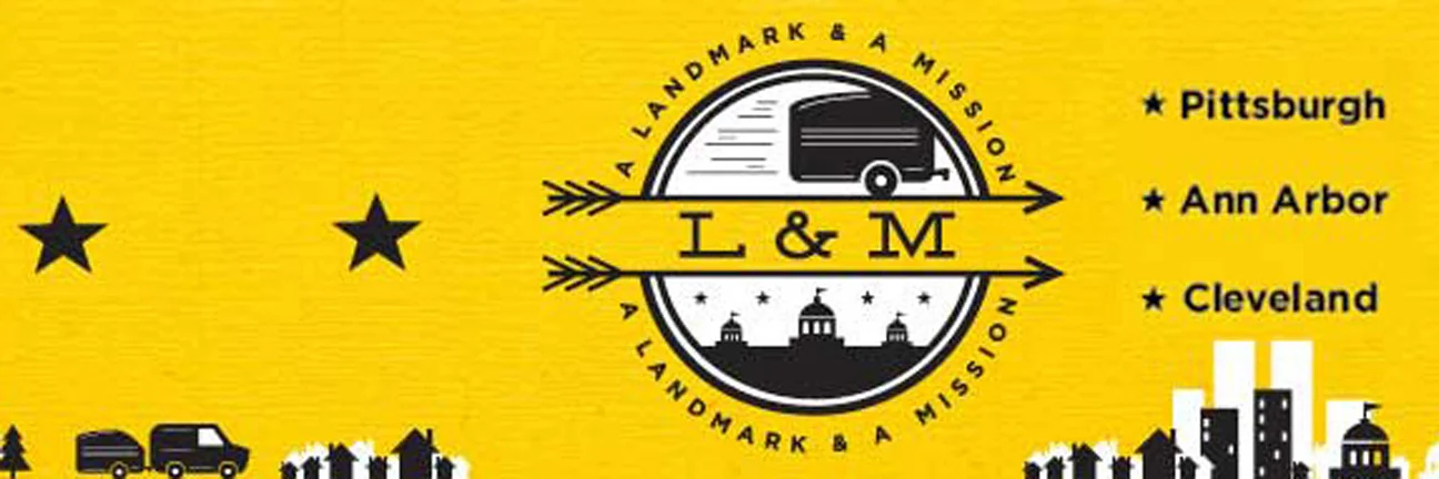 A-Landmark-and-a-Mission.jpg