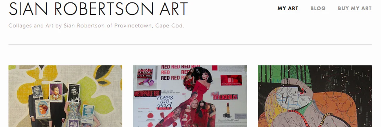 Building-An-Artist-Website-With-Squarespace.jpg