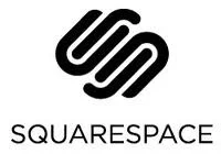 Squarespace-logo.jpg