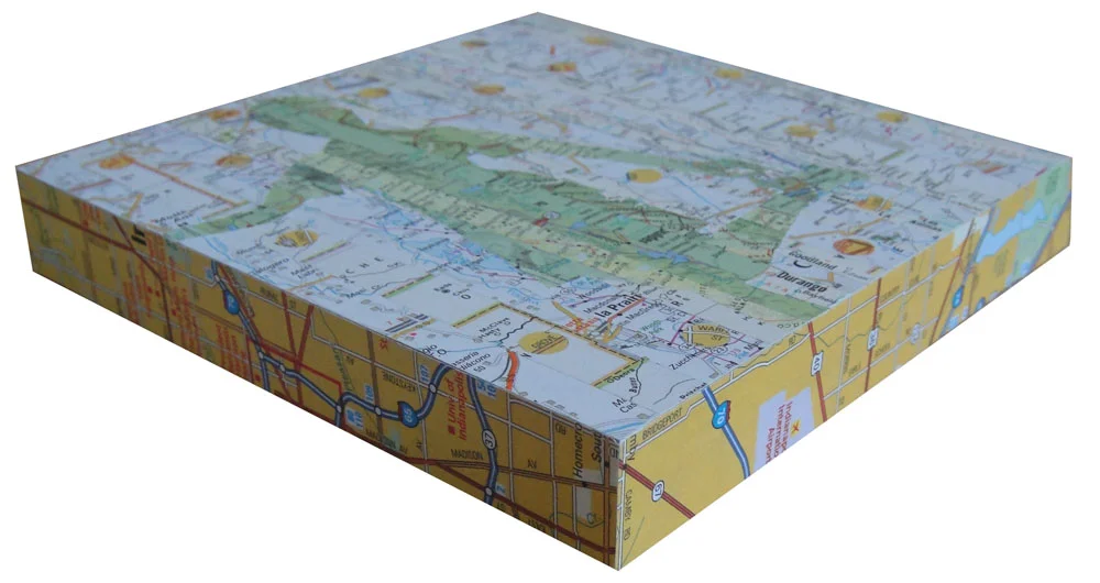 collage-maps-shady-side.jpg