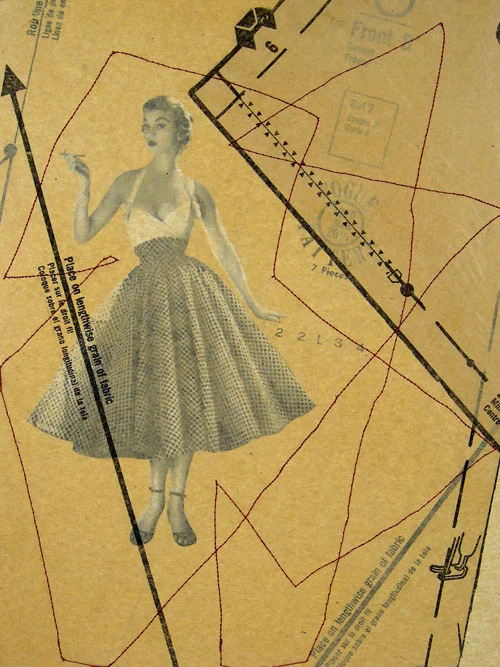 Daily Altered Image 3