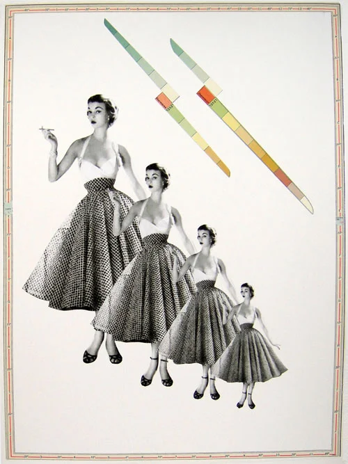 Daily Altered Image 9