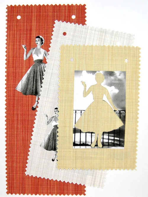 Daily Altered Image 15