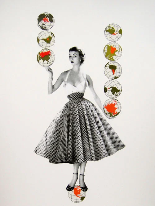 Daily Altered Image 18