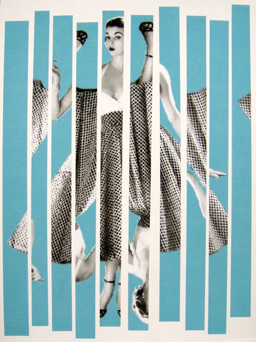 Daily Altered Image 21
