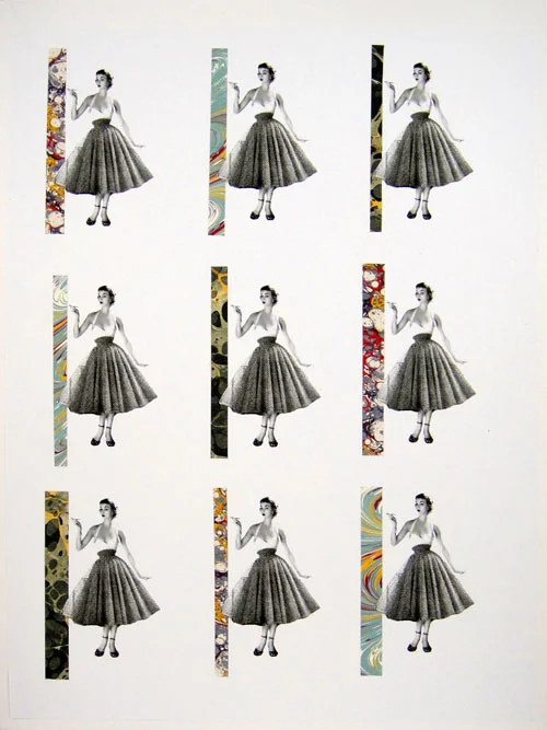 Daily Altered Image 23