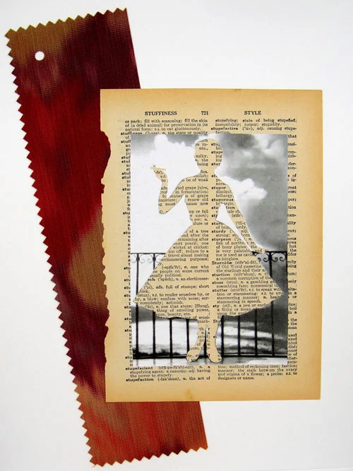 Daily Altered Image 26