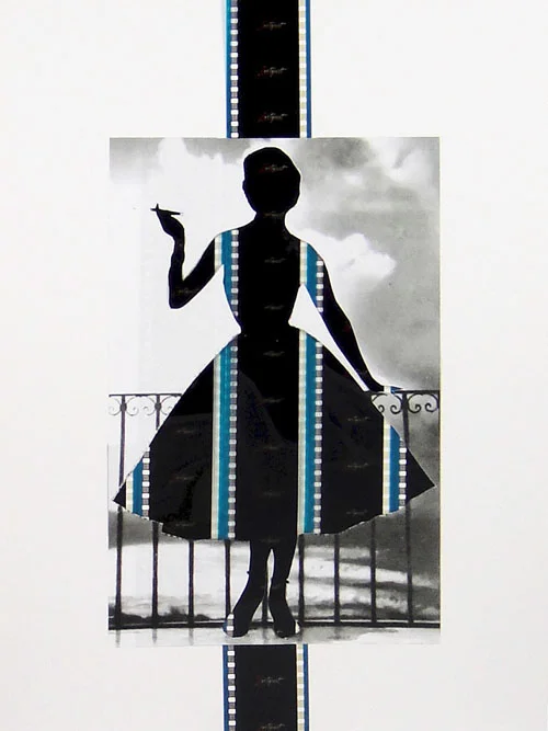 Daily Altered Image 47