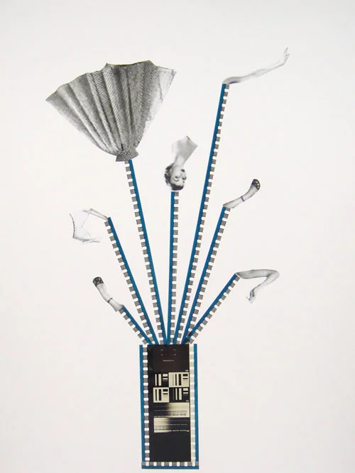 Daily Altered Image 49