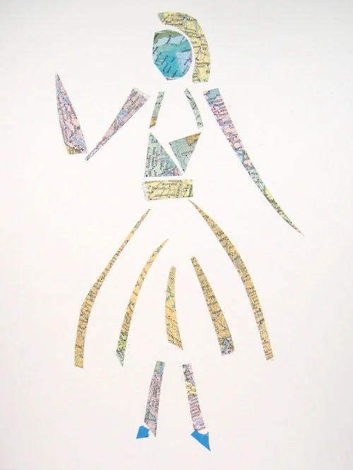 Daily Altered Image 60