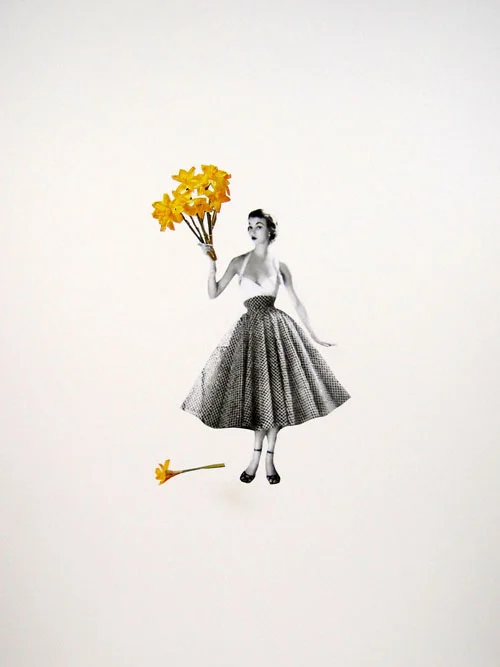 Daily Altered Image 61