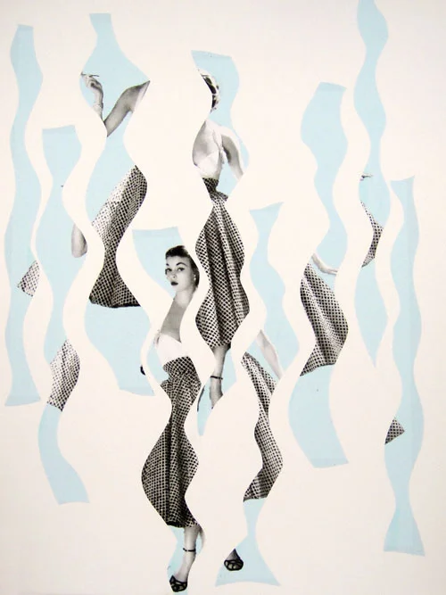 Daily Altered Image 65