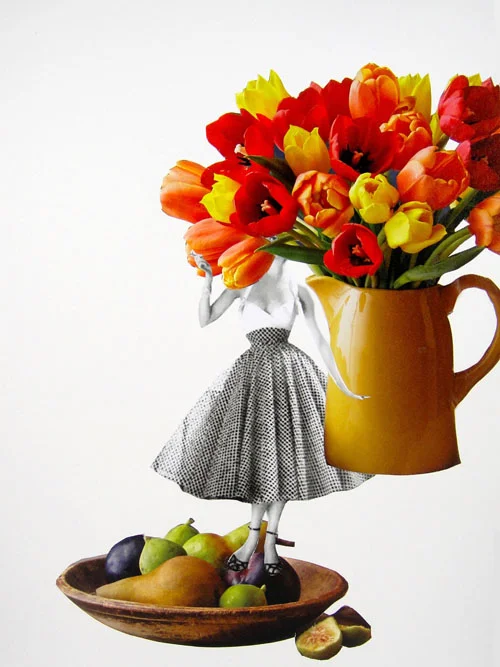 Daily Altered Image 63