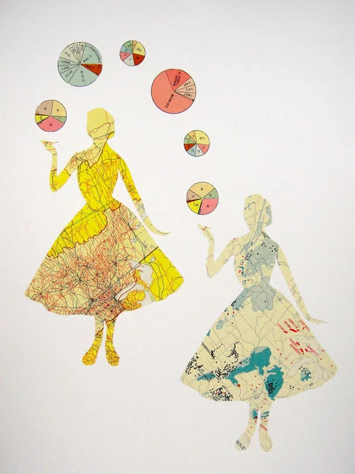 Daily Altered Image 67
