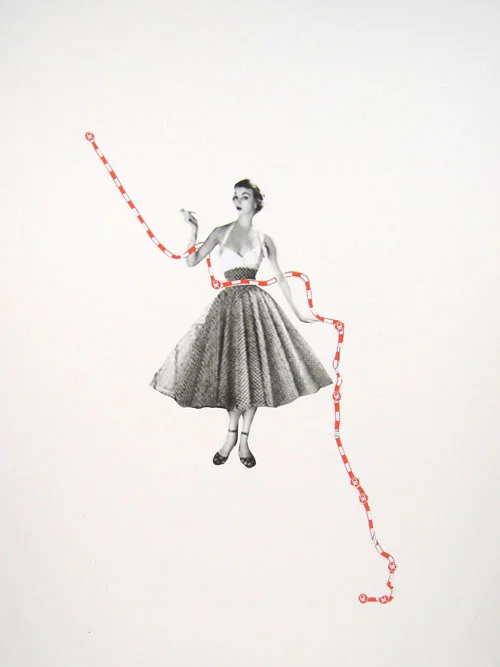 Daily Altered Image 70