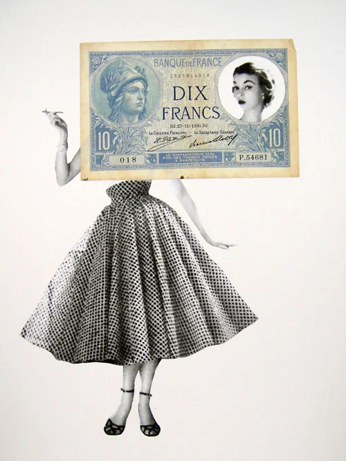 Daily Altered Image 71