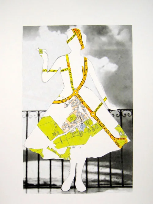 Daily Altered Image 103
