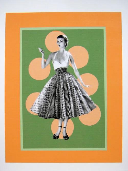 Daily Altered Image 127