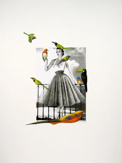 Daily Altered Image 129