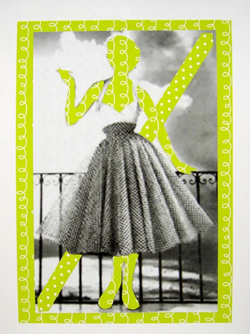 Daily Altered Image 133