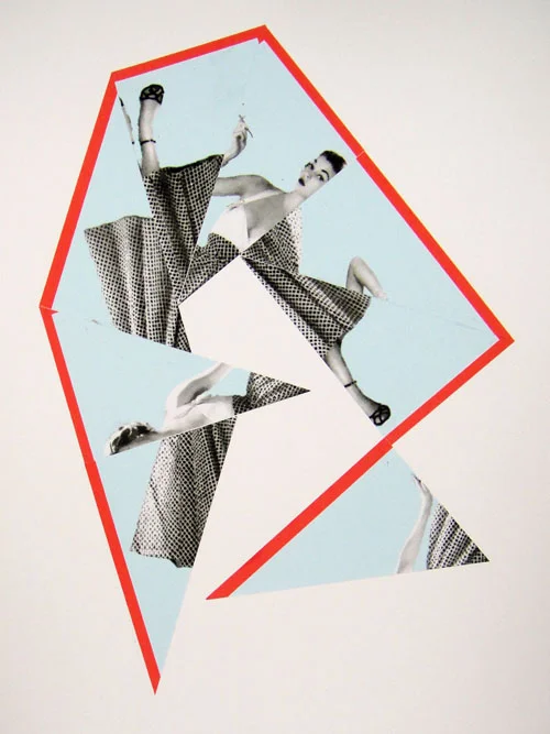 Daily Altered Image 166