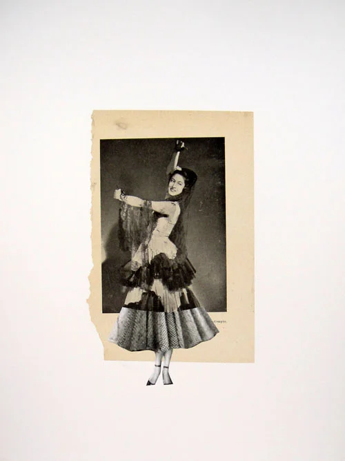 Daily Altered Image 184