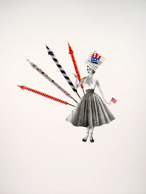 Daily Altered Image 186