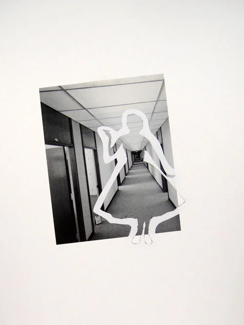 Daily Altered Image 187