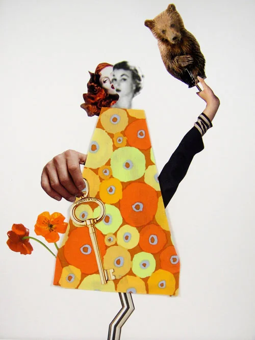 Daily Altered Image 192